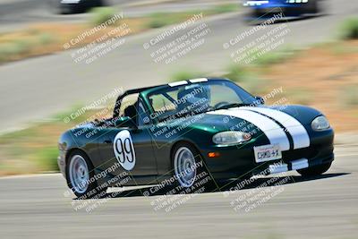 media/Jun-28-2025-Speed Ventures (Sat) [[42b060a0d4]]/4 Yellow Group/Session 2 Turns 10-11/104NCZ9/